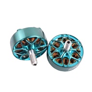 HSKRC 2306.5 1800KV High Performance Brushless Motor for 5Inch FPV Racing Drone