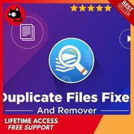 Duplicate Files Finder Software Collection ( Win / Mac )
