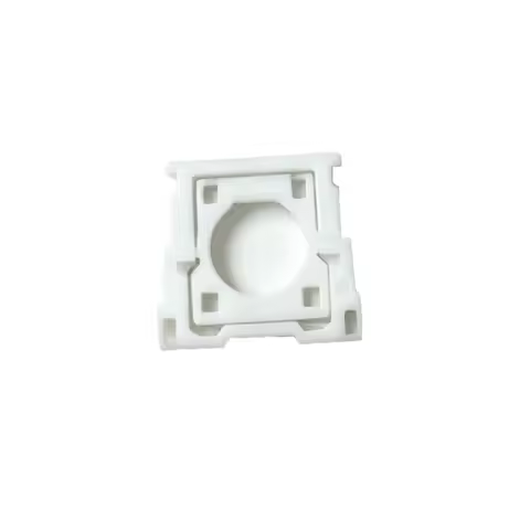 Replacement Keycap Key cap Hinge For HP Probook 430 435 G6 G7 HSN-Q14C Q23C G2 G3 14s-cr G5 240 245 