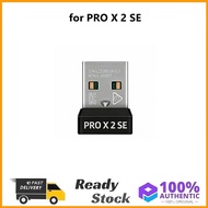 Logitech PRO X 2 SE Mouse Receiver