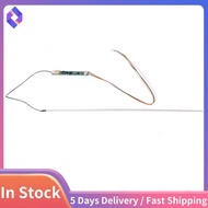 290mm 57led Backlight Strip Kit,Update Laptop Monitor Dimmable Tools Accessories For 14 Inch Laptop