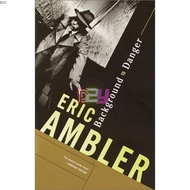 Background to Danger | WorldWarII ( PDF / EPUB )