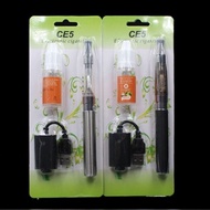 CE5 ELECTRONIC CIGARET + FAVOR+ CHARGER