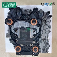 Original New High Quality DQ381 7 Speed Complete Mechatronic 0GC927711H Fit For AUDİ SEAT SKODA VW