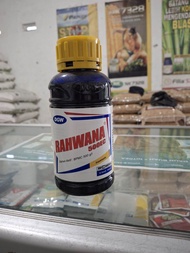 INSEKTISIDA RAHWANA Tanaman 500EC -500ML