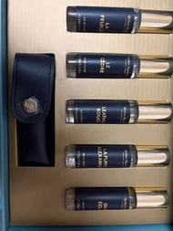 Miller Harris Travel size