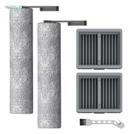 [Mulstore] Replacement Filter Roller Brush For Tineco For iFloor Y2 Wet and dry vacuum