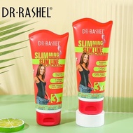 100% Original, Dr Rashel Slimming Hot Cream