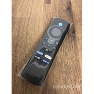 Amazon Fire TV Stick Lite Remote Controller Alexa Voice Remote - BRAND NEW