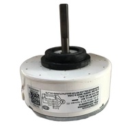 new for LG air conditioner motor RD-310-30-8E-2(AL) EAU62983004 4681A20091K SIC-37CVJ-F130-3  motor 