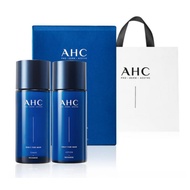 AHC Only for Men Skincare 2-Piece Set