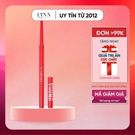 Horus 4everyoung Colorful Gel Eyeliner 0.1g