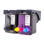 5B 1Pc 2 Printhead Gt52 Gt51 M0h50a M0h51a Print Head For HP 5810 5820 Gt5810 Gt5820 Ink Tank 310