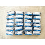 Ready Stock ARX20-02BG Pressure Regulating Valve ARX20-02BSMCARX20-02GARX20-02 VH8C