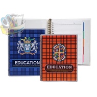 Joyko Binder Education A5 TSCL-M941