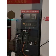 Sell 611 Drive 120A Ready Stock 6SN1123-1AA00-0GA0 Packs Good Sales Repair Recycling Siemens