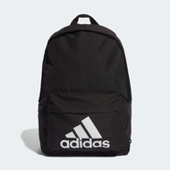 กระเป๋าเป้สะพายหลัง adidas Classic Big Logo Backpack