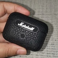 全新馬歇爾 Marshall MOTIF ANC 真無線藍牙耳機