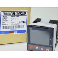 SZ TX4S-14C TX4S-14R TX4S-14S brand new and original temperature controller spotOriginal genuine goo