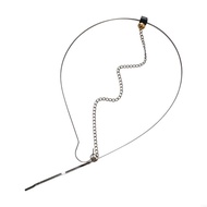 【Support- 】 Reliable Level Dipstick Engine Dipstick Resistant Dipstick Engine Performances Accessory