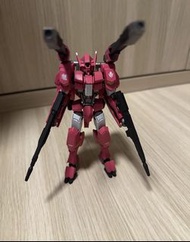 Bandai HG 流星號