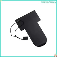 WU 35mm Film Extractor For 35mm Cartridges Safe Film 135 Film Picking Retriever
