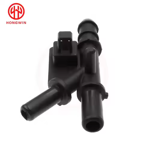 Coolant Radiator Water Pipe Joint Hose Outlet Thermostat Housing 1626421090 16264-21090 For Toyota S