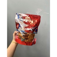 250g honey banana chips - Chinese New Year snack sinciaenak - banana snack