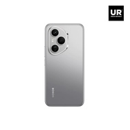 [UR] HONOR 400 5G Pro - (12GB+512GB)