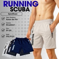 Shorts Men's Running Shorts Men's Running Shorts