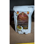 Set Yemeni Mendhi Beras 250g (1 - 2 orang makan)