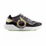 ORTUSEIGHT RECAST LIGHT GREY