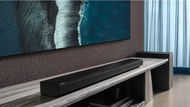 HW Q700A SOUNDBAR Samsung LG Sony 電視機 旺角好景門市地舖 包送貨安裝 4K Smart TV WIFI上網 保證全新 三年保養 任何型號智能電視都有 32吋至85吋都有