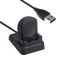 XL Samsung Galaxy Watch Active 2 Watch Wireless Charger R820 Charger R500 R830