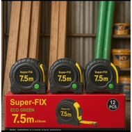 Super-fix meter 7.5M/ Quality