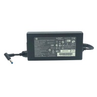 120W AC Adapter Charger for UNIVERSAL USB-C G2 G5 DOCK STATION HSN-IX02