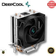 Deepcool AG200 CPU Cooler