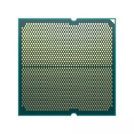 AMD Ryzen 5 7600 R5 7600 3.8 Ghz 6-Core 12-Thread CPU Processor 5NM L3=32M 100-000001015 Socket AM5