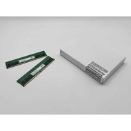 SK Hynix HMCG88AHBCA313N-D DDR5 6400MHz 32GB CUDIMM 2枚組