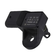 New MAP Air Pressure Sensor 1922V7 ,0261230252, V759990680 For Peugeot 3008 308S 4008 Citroen C5 C3-