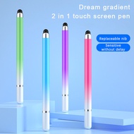 for Realme Pad 2 Lite 10.95 Tablet Capacitive Touch Pencil For Universal Tablet Realme Pad 2 Lite 10