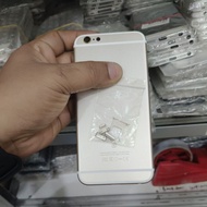 CASING HOUSING CASING IP 6S