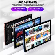 🔥5 YEARS WARRANTY🔥SAMSUNG TAB A8+ Tablet PC 12 Inches Android 11.0 [12GB RAM 512GB ROM] Dual SIM 4G 