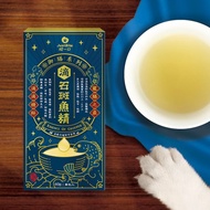 【寵物御膳滴精】滴石斑魚精 幼貓 老犬 養生保健 術後保養