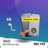 ~USED STOCK CLEARANCE  6, 6s, SE, 6plus, 6s plus, 7,8 USED