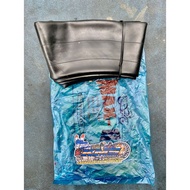 TUBE MOTORCYCLE MOTORSIKAL TUBE TYRE 200-17 225-17 250-17 300-17 TIUB (TAYAR DALAM) MOTORSIKAL 200-2