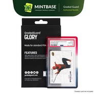 Graded Guard - Limited Edition Glory (PSA)