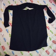 Veil Niqob PL Burqa Ramadhan