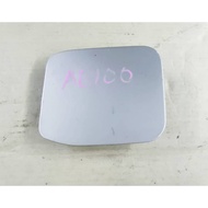 Toyota corolla ae100 fuel tank cap toyota corolla ae100 penutup tangki minyak Toyota corolla ae100 f