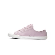 Chuck Taylor All Star Dainty